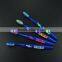 music design fashionable appearance gentle cleaning Chinese bulk manufacture wholesale toothbrush