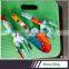 China Garden Tools Wholesale