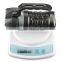 3X Cree XM-L2 led 3800 lumen diving powerful led flashlight