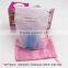 Reusable Coupe menstruelle cup for sport girls Female athletes
