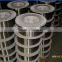 Factory gas sheilding E71T-1flux cored arc welding rod