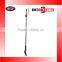 Darlac Telescopic Easy Reach Fruit Picker Picking Scissor