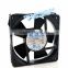 F1225E48B2 DC48V 0.17A 12CM 12025 3wire Industrial power supply cooling fan
