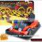 Karting Cars for Sale