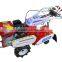 Multi-function Agricultural Ridgers