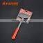600mm Professional Aluminum Scraper