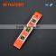 ABS case Aluminum ABS Torpedo Level