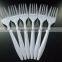 Disposable Plastic Fork