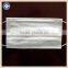 100% PE plastic nose wire/clip for face mask