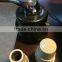 Threaded type water distributor