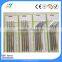 Stainless Steel Straws