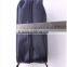 Deluxe microfiber small handle tool pocket or toiletry bag