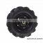 popular Rubber tractor wheel and tires for farm tractors used 4.00-8
