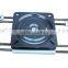 seat hardware - swivel, pedestal,bracket,base,mount,post