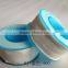 factory price 100% Virgin White PTFE Thread Seal Tape