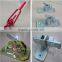 scaffolding pressed spring clamp for formwork