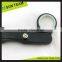 ST002 5" New yarn scissors color embroidery scissors