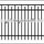 Outdoor Aluminum Railing,Aluminum Garden ,Pool, Residential,Decorative, Road ,Metal ,Welding , Powder Coating, Picket, Fence