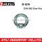 Rigging galvanized drop forged eye nut