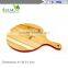 LaManufacturers of large wholesale wooden cutting board