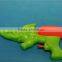 New high pressure water gun big size water gun for children