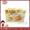 NEW ITEM Orange Peel Soft Gummy Candy