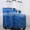 wholesale stock luggage set