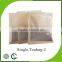 Japanese Standard Tea handmade Packed Hojicha tea