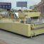 SMC Sheet Machine producing Sheet