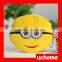 UCHOME Cute With Different Shaped Plush Animal Coin Purses