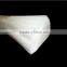 POLYESTER PBT SYNTHETIC MONOFILAMENT FACTORY