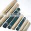 round bamboo sticks for incenses