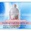 Drilling Fluid Liquid Lubricant JYR-1