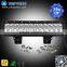 Auto parts super bright led flash light bar wireless remote control Spot Beam Driving Fog light bar