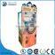 New arrived Kids coin operated Navigation Treasure Hunting tickets redemption game machine