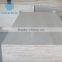 FSC Factory Price Paulownia Wood Boards