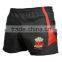 Wales Sports Team Set
