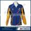 istanbul types of jacket men fabric material