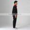 2017 ZX Builder Uniform Waterproof Cotton Coverall Clothing