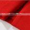 Mature Women Split Pencil Skirt/Bust skirt