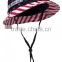 Custom Hot Sale American Flag Bucket Hat+String