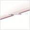 Kearing Brand 60cm Vary Form Curves, Plastic Sandwich Line Sewing Garment Curve Ruler, for Sewing Design Market #6360