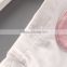Wholesale guangzhou clothes cotton newborn calf pattern baby bodysuit