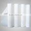 Printable heat transfer film for pu heat transfer paper vinyl