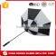 Hot Sale Cheap Windproof Double Layer Outdoor Golf Umbrella Promotional