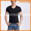 2016 new arrival basic t shirt overstock clearance