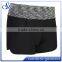 Summer sports quick drying breathable women shorts