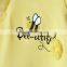 New design cheap newborn wholesale childrens boutique toddler clothing 2pcs baby girl clothes set