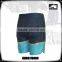 Wholesale Mens Knee-length Swimwear, Swim Shorts and Trunks