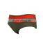 OEM service Sportswear Product Type and Swimwear & Beachwear Sportswear Type swimwear